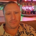  ,   , 37 ,   ,   , 