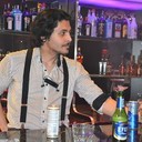 ���������� ����, ���� ������� Cavad, 33 ����, ������������ ��� ������, ���������