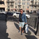 ���������� �����, ���� ������� ������, 34 ����, ������������ ��� ������, ����� � ���������, c�������� ���������