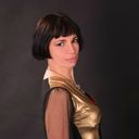 ���������� ����, ���� ������� �������, 45 ���, ������������ 