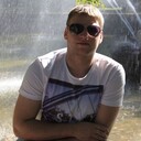  -,   , 35 ,   ,   , c 