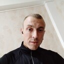 ���������� �����������, ���� ������� ������, 35 ���, ������������ ��� ����� � ���������, c�������� ���������