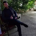 ���������� ������, ���� ������� �����������, 36 ���, ������������ ��� ������, ����� � ���������, c�������� ���������