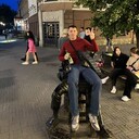 ���������� ���������, ���� ������� ����, 26 ���, ������������ ��� ������, c�������� ���������