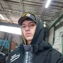 ���������� �����, ���� ����� ���������, 21 ���, ������������ ��� ����� � ���������, c�������� ���������