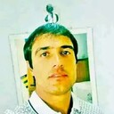 ���������� ������, ���� ������� Alijon, 36 ���, ������������ ��� ������, ����� � ���������, c�������� ���������