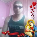  Gobelins,   , 44 ,   ,   