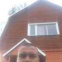 ���������� �����������, ���� ������� ��������, 53 ����, ������������ ��� ������, ����� � ���������, c�������� ���������