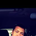 ���������� �����-���������, ���� ������� ������, 40 ���, ������������ ��� ������, ����� � ���������, c�������� ���������