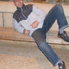  Holon,   Leo, 62 ,   