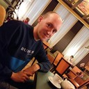 ���������� ������, ���� ������� �����, 38 ���, ������������ ��� ����� � ���������, c�������� ���������