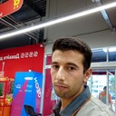  ,   Ը, 28 ,   ,   , c , 