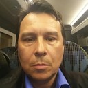 ���������� ������������, ���� ������� ����, 54 ����, ������������ ��� ������, ����� � ���������, c�������� ���������