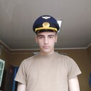 ���������� �����, ���� ����� ������, 22 ����, ������������ ��� ������, ����� � ���������