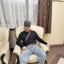  ,   , 47 ,   ,   