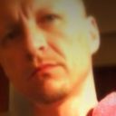 ���������� �����-���������, ���� ������� ���������, 52 ����, ������������ ��� ������