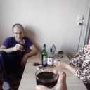 ���������� �������, ���� ������� ������, 33 ����, ������������ ��� ������, ����� � ���������, c�������� ���������