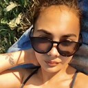 ���������� ������, ���� ������� �����, 26 ���, ������������ ��� ������, ����� � ���������