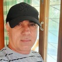 ���������� �����-���������, ���� ������� ������, 49 ���, ������������ ��� c�������� ���������