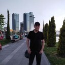  ,   Brunet, 57 ,   ,   , c 