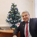 ���������� ������, ���� ������� �������, 61 ���, ������������ ��� ������, ����� � ���������, ���������