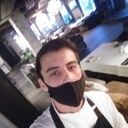 ���������� �����-���������, ���� ������� Bakha, 28 ���, ������������ ��� ������, ����� � ���������, c�������� ���������, ���������