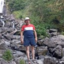 ���������� ������, ���� ������� ���������, 42 ����, ������������ ��� ������, ����� � ���������, ���������