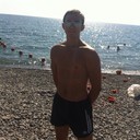 ���������� ������, ���� ������� �����, 30 ���, ������������ ��� ������, ����� � ���������, c�������� ���������