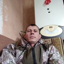  ,   , 42 ,   ,   