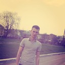  ,   , 27 ,   