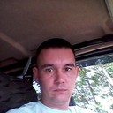 ���������� �������, ���� ������� �������, 35 ���, ������������ ��� ������, ����� � ���������, c�������� ���������