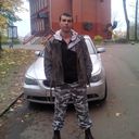  ,   , 37 ,   