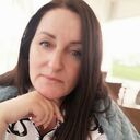  -,   , 54 ,     , c 
