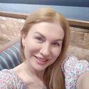  ,   , 43 ,   c 