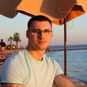 ���������� ����, ���� ������� �������, 34 ����, ������������ ��� ������, ����� � ���������, c�������� ���������