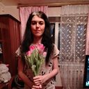  ,   , 34 ,   