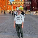  ,   , 41 ,   ,   , c 