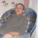 ���������� ������, ���� ������� ������, 47 ���, ������������ ��� ����� � ���������, c�������� ���������