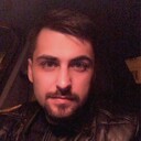 ���������� ������, ���� ������� �������, 35 ���, ������������ ��� ������, ����� � ���������