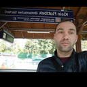 ���������� ����, ���� ������� ������, 44 ����, ������������ ��� ������, ����� � ���������, c�������� ���������