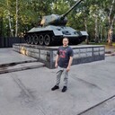 ���������� ������, ���� ������� Evgeniy, 32 ����, ������������ ��� ������, ����� � ���������, c�������� ���������, ���������