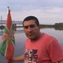  ,   Arsen, 60 ,   