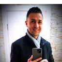  ,   , 46 ,     , c 