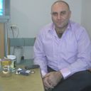 ���������� ������, ���� ������� Edgar, 45 ���, ������������ ��� ����� � ���������, c�������� ���������