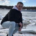 ���������� �����-���������, ���� ������� ����, 26 ���, ������������ ��� ������, ����� � ���������