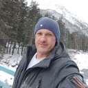  ,   , 45 ,   ,   , c , 