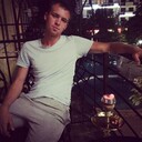 ���������� �����-���������, ���� ������� ����, 30 ���, ������������ ��� ������, ����� � ���������, c�������� ���������