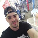 ���������� �������, ���� ������� �������, 35 ���, ������������ ��� ������, ����� � ���������