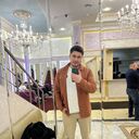  ,   , 24 ,   ,   , c 