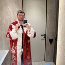 ���������� ������, ���� ������� ���������, 38 ���, ������������ ��� ����� � ���������, c�������� ���������